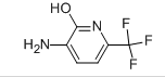3-Amino-2-hydroxy-6-(trifluoromethyl)pyridine 97%